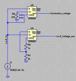Current signal transfer improved_Input.PNG