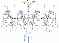 Shinichi-Kamijo-Rs-less-Class-A-Fig-7-OPS-topology.png