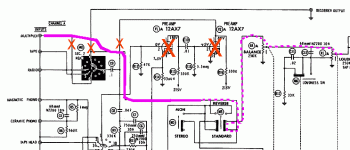 Altec353A-hack-42.gif