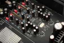OppoSonicaDACBoard.jpg