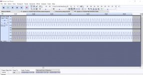 Annotation 2020-05-10 202817.jpg