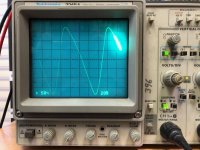 Post 1M Resistor (X1 PROBE).jpg