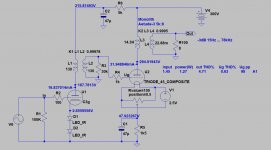 C3g, IT, 45 SE 5k_8.jpg