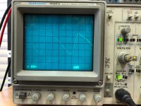 POST INT. POT. FULL CW (X1 PROBE).jpg