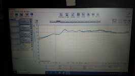 kef8.jpg