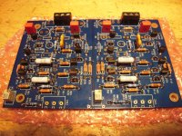 Waynes_linestage-pcb-stuffing1.jpg