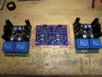 Waynes_linestage-+possible PSU.jpg