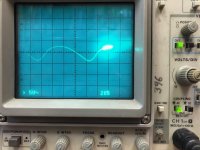 POST 330K GRID LEAK #1 (X1 PROBE).jpg