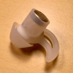 ear-mic-prototype-1.jpg