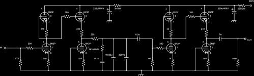 IA2-Aikido-Phono.png