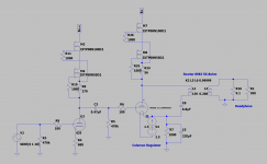 45 Parafeed Schematic.png 45 Parafeed Schematic.png