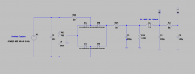45 Parafeed PS Schematic.png 45 Parafeed PS Schematic.png