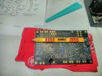 IMG_20200108_205340.jpg