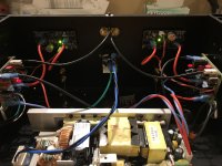 58F2269E-635B-44EE-BE64-AC1B223CFBE2.jpg
