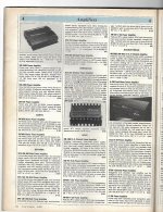 CSR 1987 Buyers Guide Amplifiers p84.jpg