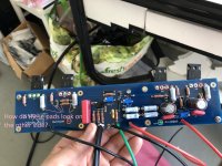solderjoins.jpg