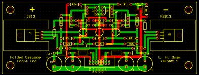FCFE-1b5.pcb.jpg