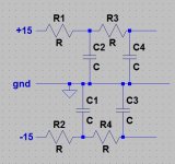 sw-reg filters.jpg