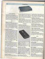 CSR 1987 Buyers Guide Amplifiers p76.jpg