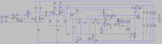 Tube_Amp.PNG