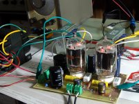 Spud_Amp_2.jpg