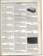 CSR 1987 Buyers Guide Amplifiers p77.jpg
