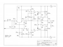 Power amplifier L Channel only.jpg