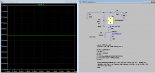 10M45S sim-1.png