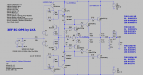 3EF-EC-OPS-LKA-sch-10k-imp.png