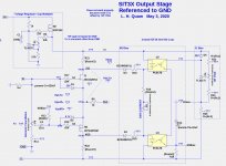 M_SIT3X-Gref-OS-1b.asc.jpg
