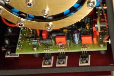 Dartzeel_NHB108_model_one_6.jpg