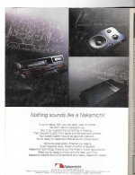 CSR Buyers Guide 1987 Nak Ad.jpg