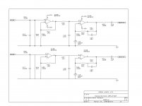 Equalisation Amplifier.jpg