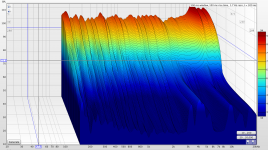 sb10 waterfall.png