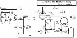 ank-m2x-2010.jpg