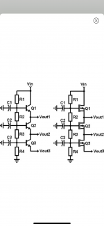 F14E4444-3CBD-4BDC-A0C5-DEF84E637096.png