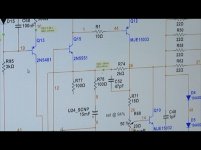 Schematic Screen Capture.jpg