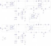 preampli_schema.jpg