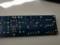 F5c Cascode (1).jpg