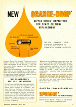 OrangeDrop-New-1960.gif