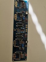 F5c Cascode (2).jpg