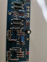 F5c Cascode (3).jpg