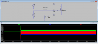 Lead coupling.png