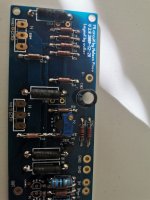 F5c Cascode (4).jpg
