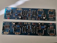 F5c Cascode (5).jpg