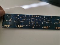 F5c Cascode (8).jpg