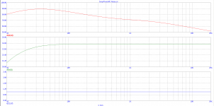 SonyPhonoMC-raw_response.png SonyPhonoMC-raw_response.png