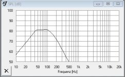 aliante_20L_120Hz.JPG