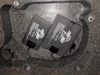 IMG_20190424_084844.jpg