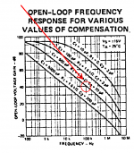 ua709.png